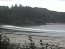 ./images/calvert/beach/20160816/beach20160816_131003.jpg