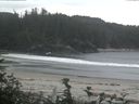 ./images/calvert/beach/20160816/beach20160816_132003.jpg
