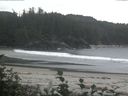 ./images/calvert/beach/20160816/beach20160816_132502.jpg