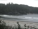 ./images/calvert/beach/20160816/beach20160816_133003.jpg