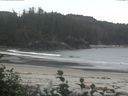 ./images/calvert/beach/20160816/beach20160816_134002.jpg