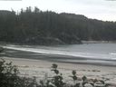 ./images/calvert/beach/20160816/beach20160816_135003.jpg