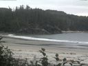 ./images/calvert/beach/20160816/beach20160816_135502.jpg