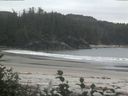 ./images/calvert/beach/20160816/beach20160816_140003.jpg