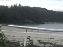 ./images/calvert/beach/20160816/beach20160816_144002.jpg