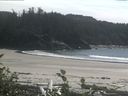 ./images/calvert/beach/20160816/beach20160816_151502.jpg