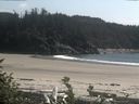 ./images/calvert/beach/20160816/beach20160816_160501.jpg