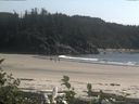 ./images/calvert/beach/20160816/beach20160816_161002.jpg