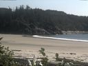 ./images/calvert/beach/20160816/beach20160816_161501.jpg