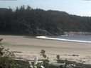 ./images/calvert/beach/20160816/beach20160816_162501.jpg