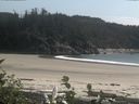 ./images/calvert/beach/20160816/beach20160816_163003.jpg