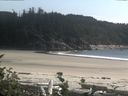 ./images/calvert/beach/20160816/beach20160816_163502.jpg