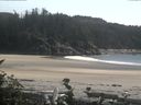./images/calvert/beach/20160816/beach20160816_164003.jpg