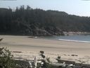 ./images/calvert/beach/20160816/beach20160816_164501.jpg