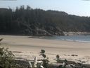./images/calvert/beach/20160816/beach20160816_165003.jpg