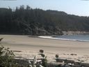 ./images/calvert/beach/20160816/beach20160816_165503.jpg