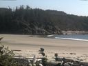 ./images/calvert/beach/20160816/beach20160816_170502.jpg