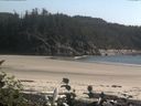 ./images/calvert/beach/20160816/beach20160816_171002.jpg