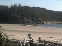 ./images/calvert/beach/20160816/beach20160816_172003.jpg