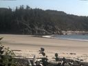 ./images/calvert/beach/20160816/beach20160816_172502.jpg