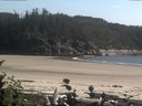 ./images/calvert/beach/20160816/beach20160816_173003.jpg