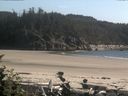 ./images/calvert/beach/20160816/beach20160816_174002.jpg