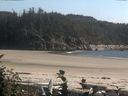 ./images/calvert/beach/20160816/beach20160816_174501.jpg