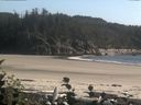 ./images/calvert/beach/20160816/beach20160816_175002.jpg