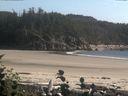 ./images/calvert/beach/20160816/beach20160816_175501.jpg