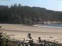./images/calvert/beach/20160816/beach20160816_180003.jpg