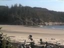 ./images/calvert/beach/20160816/beach20160816_180502.jpg