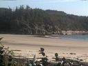 ./images/calvert/beach/20160816/beach20160816_181001.jpg