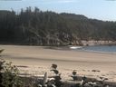 ./images/calvert/beach/20160816/beach20160816_181501.jpg