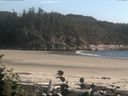 ./images/calvert/beach/20160816/beach20160816_182002.jpg