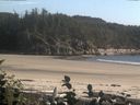 ./images/calvert/beach/20160816/beach20160816_182501.jpg
