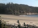 ./images/calvert/beach/20160816/beach20160816_183003.jpg