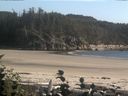./images/calvert/beach/20160816/beach20160816_183502.jpg