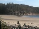 ./images/calvert/beach/20160816/beach20160816_184002.jpg