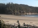 ./images/calvert/beach/20160816/beach20160816_185503.jpg