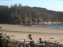 ./images/calvert/beach/20160816/beach20160816_191502.jpg