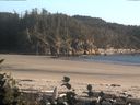 ./images/calvert/beach/20160816/beach20160816_192503.jpg