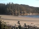 ./images/calvert/beach/20160816/beach20160816_193002.jpg