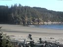 ./images/calvert/beach/20160816/beach20160816_193501.jpg