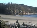 ./images/calvert/beach/20160816/beach20160816_194002.jpg