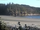./images/calvert/beach/20160816/beach20160816_194501.jpg