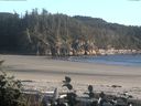 ./images/calvert/beach/20160816/beach20160816_195001.jpg