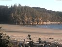 ./images/calvert/beach/20160816/beach20160816_195501.jpg