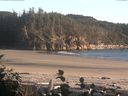 ./images/calvert/beach/20160816/beach20160816_200002.jpg