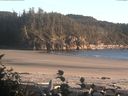 ./images/calvert/beach/20160816/beach20160816_200502.jpg