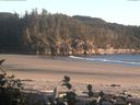./images/calvert/beach/20160816/beach20160816_201002.jpg